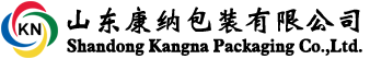山東康納包裝有限公司 集裝袋，噸袋，防靜電集裝袋，導(dǎo)電集裝袋，化工集裝袋、醫(yī)藥食品集裝袋、防膨脹集裝袋、防靜電集裝袋、導(dǎo)電集裝袋、TYPE D 集裝袋、阻燃集裝袋